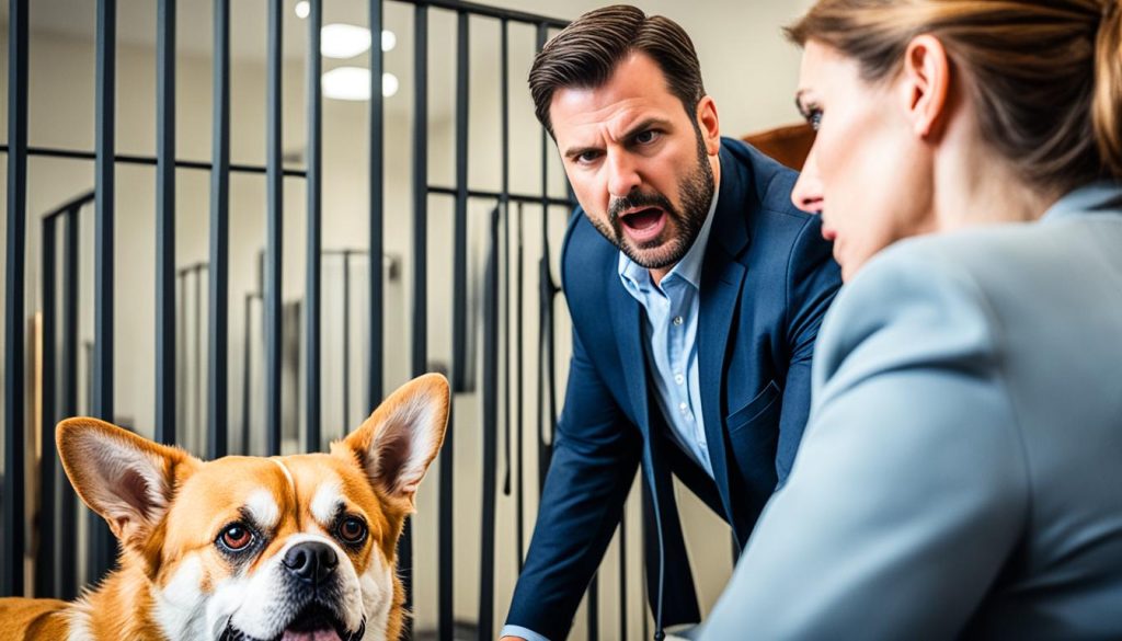 McAllen dog bite attorney