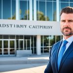 baytown personal injury lawyer