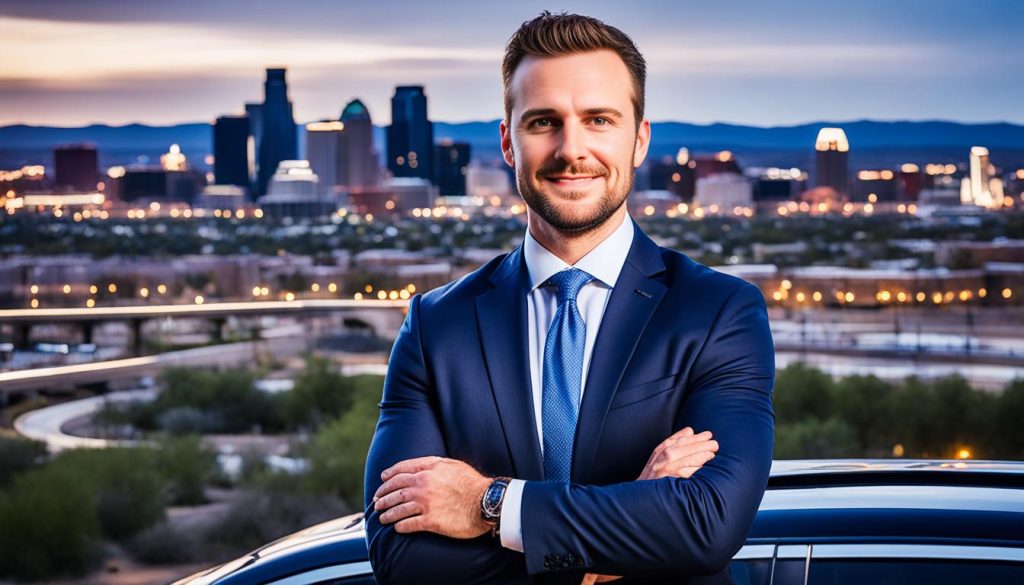 lubbock rideshare assault lawyer