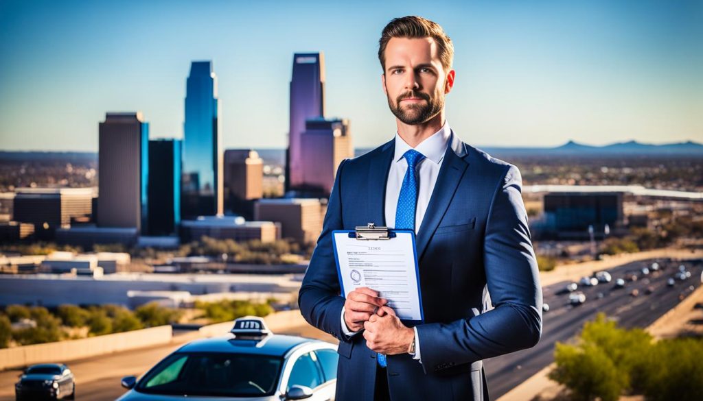 lubbock rideshare lawyer