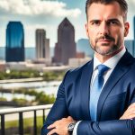 personal injury lawyer in mcallen