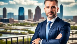 personal injury lawyer in mcallen