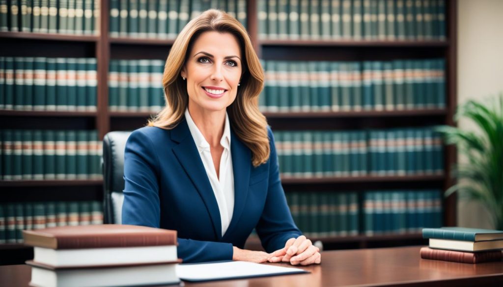 Tustin divorce lawyer