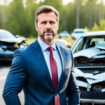 car accident lawyer in odessa
