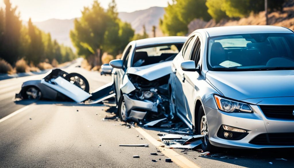 car accident lawyer palmdale ca