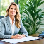 costa mesa divorce attorney