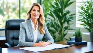 costa mesa divorce attorney