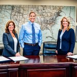 dilley law firm san antonio