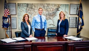 dilley law firm san antonio