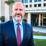 divorce attorney north county san diego