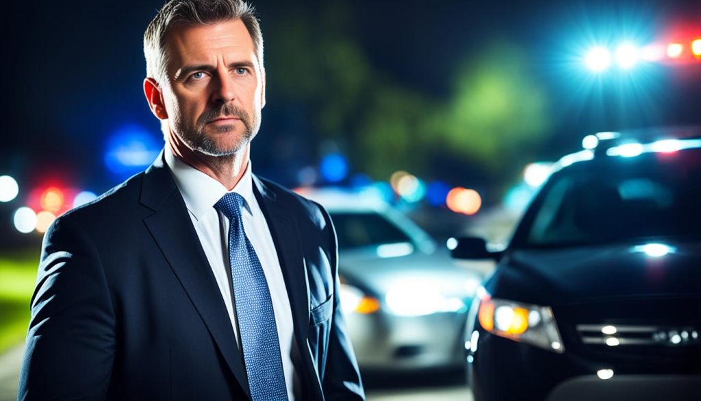 dui attorney in murfreesboro