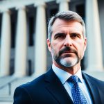 georgetown criminal defense attorney