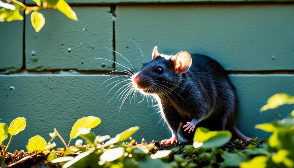 pest control in Medway MA