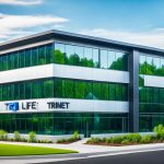 trinet life insurance