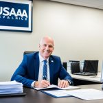 small business liability insurance usaa