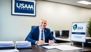 small business liability insurance usaa